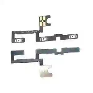 Thay cáp nguồn / cáp volume Xiaomi Redmi 9T Pro