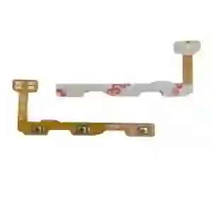 Thay cáp nguồn / cáp volume Xiaomi Redmi K70E