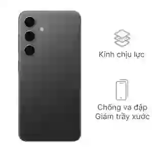 Thay kính lưng Samsung Galaxy S24 Plus