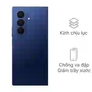 Thay kính lưng Samsung Galaxy Z Fold 7