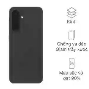 Thay vỏ Samsung Galaxy A36