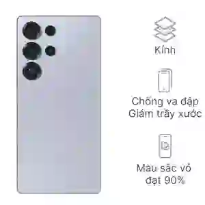 Thay vỏ Samsung Galaxy S25 Ultra