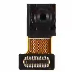 Thay camera trước Oppo A5 Pro