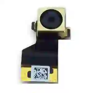 Thay camera trước Oppo Reno