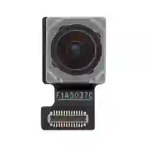 Thay camera trước Oppo Reno 13 Pro