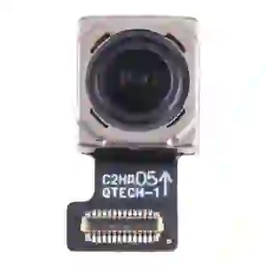 Thay camera trước Oppo Reno 14