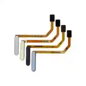 Thay cáp nguồn Samsung Galaxy A15