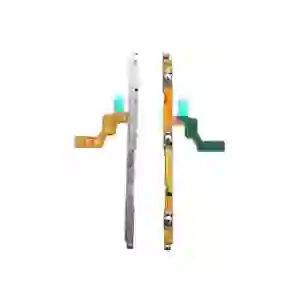 Thay cáp nguồn Samsung Galaxy A20