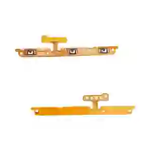 Thay cáp nguồn Samsung Galaxy Note 20 Ultra