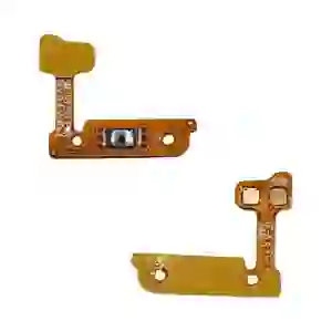 Thay cáp nguồn Samsung Galaxy S10