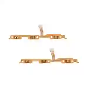 Thay cáp nguồn Samsung Galaxy S21 FE