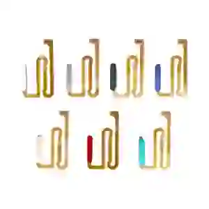 Thay cáp nguồn vân tay Samsung Galaxy A04S