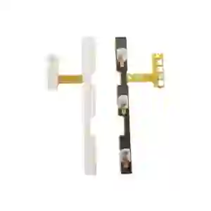 Thay cáp nguồn volume Samsung Galaxy A02S