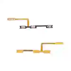 Thay cáp nguồn volume Samsung Galaxy A03 Core