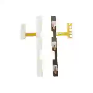 Thay cáp nguồn volume Samsung Galaxy A03S