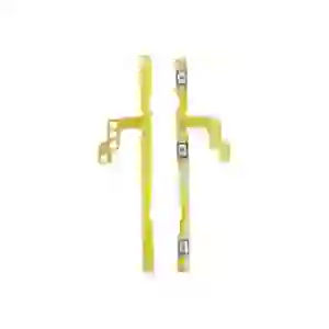 Thay cáp nguồn volume Samsung Galaxy A51