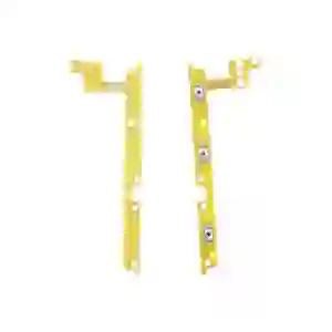 Thay cáp nguồn volume Samsung Galaxy A53 5G