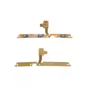 Thay cáp nguồn volume Samsung Galaxy A72