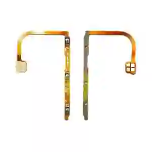 Thay cáp nguồn volume Samsung Galaxy A9 2018