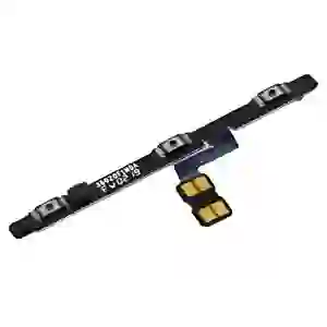 Thay cáp nguồn Xiaomi Mi 9