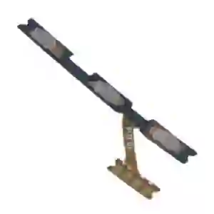 Thay cáp nguồn Xiaomi Poco C40