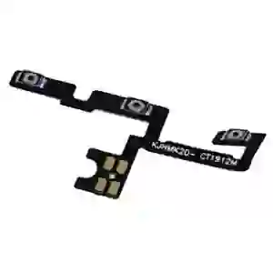 Thay cáp nguồn Xiaomi Redmi K20 Pro