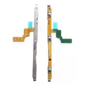 Thay cáp volume Samsung Galaxy A30