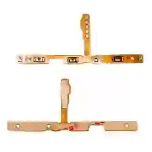 Thay cáp volume Samsung Galaxy A25