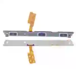 Thay cáp volume Samsung Galaxy Note 20