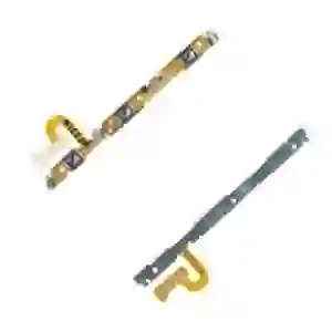 Thay cáp volume Samsung Galaxy Note 8