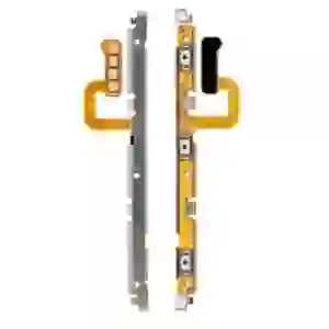 Thay cáp volume Samsung Galaxy Note 9