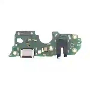Thay chân sạc Oppo A38
