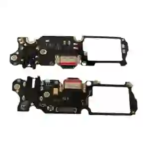 Thay chân sạc Oppo A5