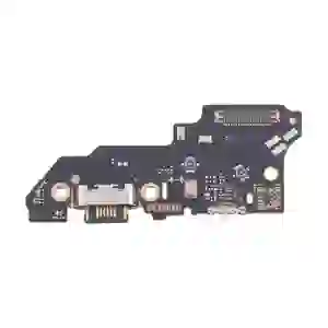 Thay chân sạc Oppo A5 Pro