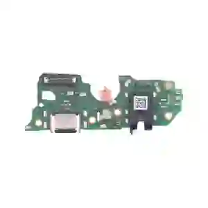 Thay chân sạc Oppo A58