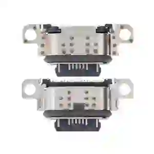 Thay chân sạc Oppo A5X