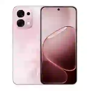 Thay chân sạc Oppo A6 Pro