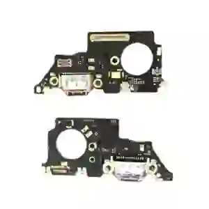 Thay chân sạc Oppo Reno 11F