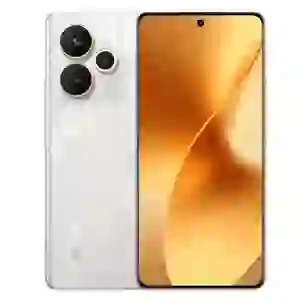 Realme 15 Pro 5G 12GB 256GB - Đã kích hoạt