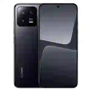 Xiaomi 13 8GB 128GB - Cũ xước cấn
