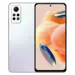 Xiaomi Redmi Note 12 Pro 8GB 256GB - Cũ đẹp