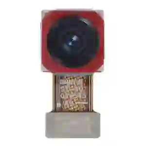 Thay camera sau Oppo A54S chính hãng GENA