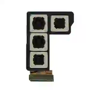 Thay camera sau Oppo A55 5G chính hãng GENA