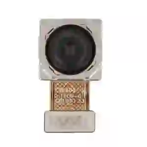 Thay camera sau Oppo A57 4G chính hãng GENA