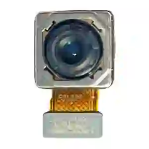 Thay camera sau Oppo A93 5G chính hãng GENA