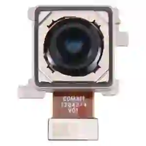 Thay camera sau Oppo A93S 5G chính hãng GENA