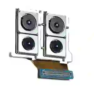 Thay camera sau Oppo A94 4G chính hãng GENA