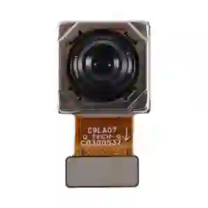 Thay camera sau Oppo A95 4G chính hãng GENA