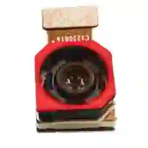 Thay camera sau Oppo A95 5G chính hãng GENA