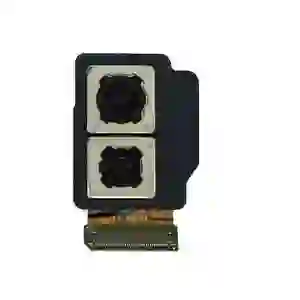 Thay camera sau Oppo A96 chính hãng GENA